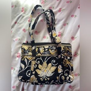 Vera Bradly Small Purse